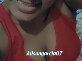 Alisongarcia07