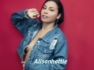 Alisonhottie