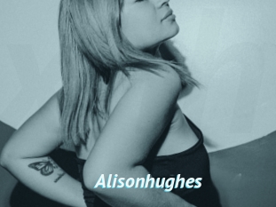 Alisonhughes