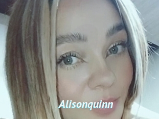 Alisonquinn