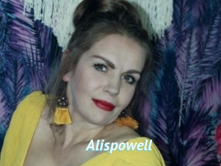Alispowell