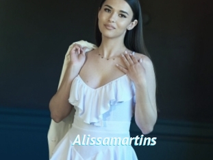 Alissamartins