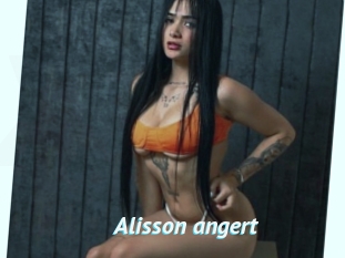 Alisson_angert