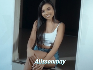 Alissonmay
