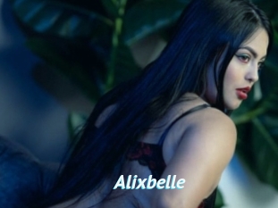Alixbelle