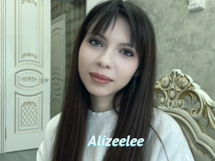 Alizeelee