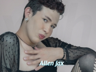 Allen_jax