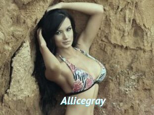 Allicegray