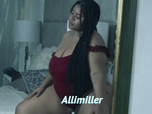 Allimiller