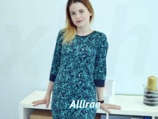 Alliraa