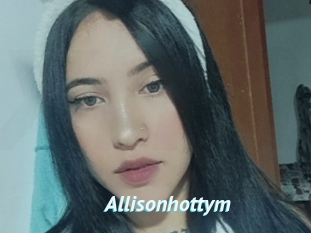 Allisonhottym