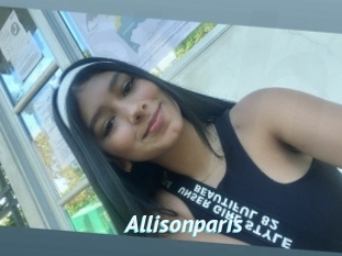 Allisonparis