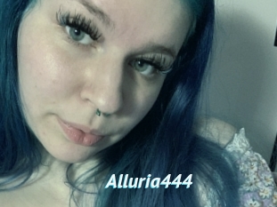 Alluria444