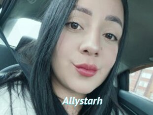 Allystarh