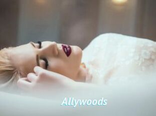 Allywoods