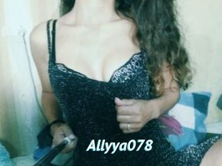 Allyya078