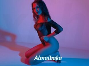 Almaibaka