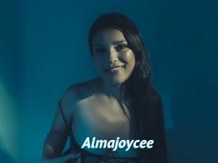 Almajoycee