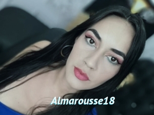 Almarousse18