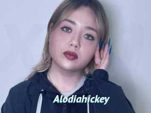 Alodiahickey