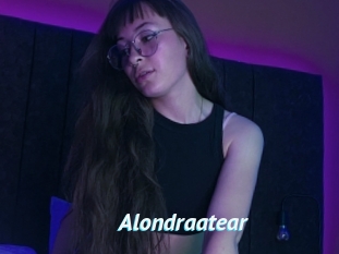 Alondraatear