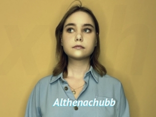 Althenachubb