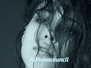 Althenacouncil