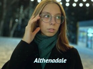 Althenadale