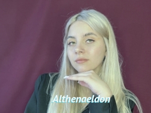 Althenaeldon