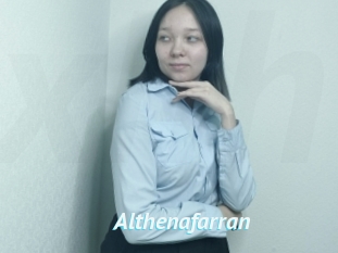 Althenafarran