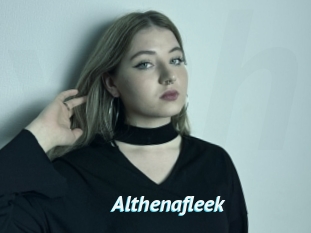 Althenafleek