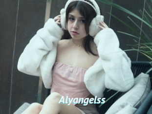 Alyangelss