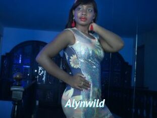 Alynwild