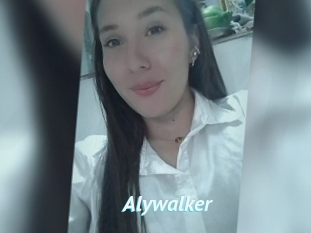 Alywalker
