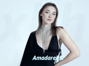 Amadareine