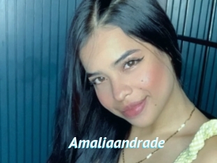 Amaliaandrade