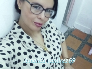 Amanda_ramirez69