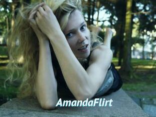AmandaFlirt