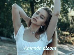 Amanda_bloom