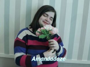 Amandadaze