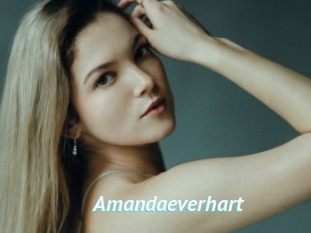 Amandaeverhart