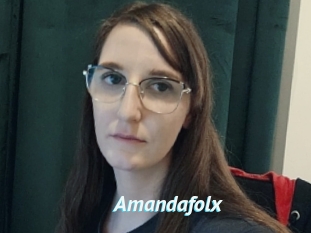 Amandafolx