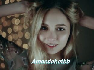 Amandahotbb
