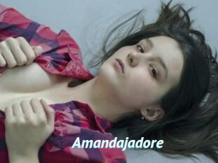 Amandajadore