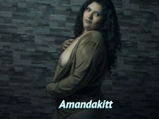 Amandakitt