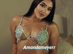 Amandameyerr