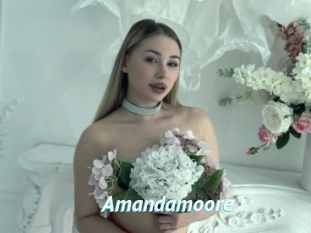 Amandamoore