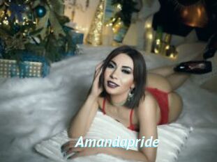 Amandapride