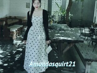 Amandasquirt21