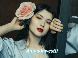 Amandawestli